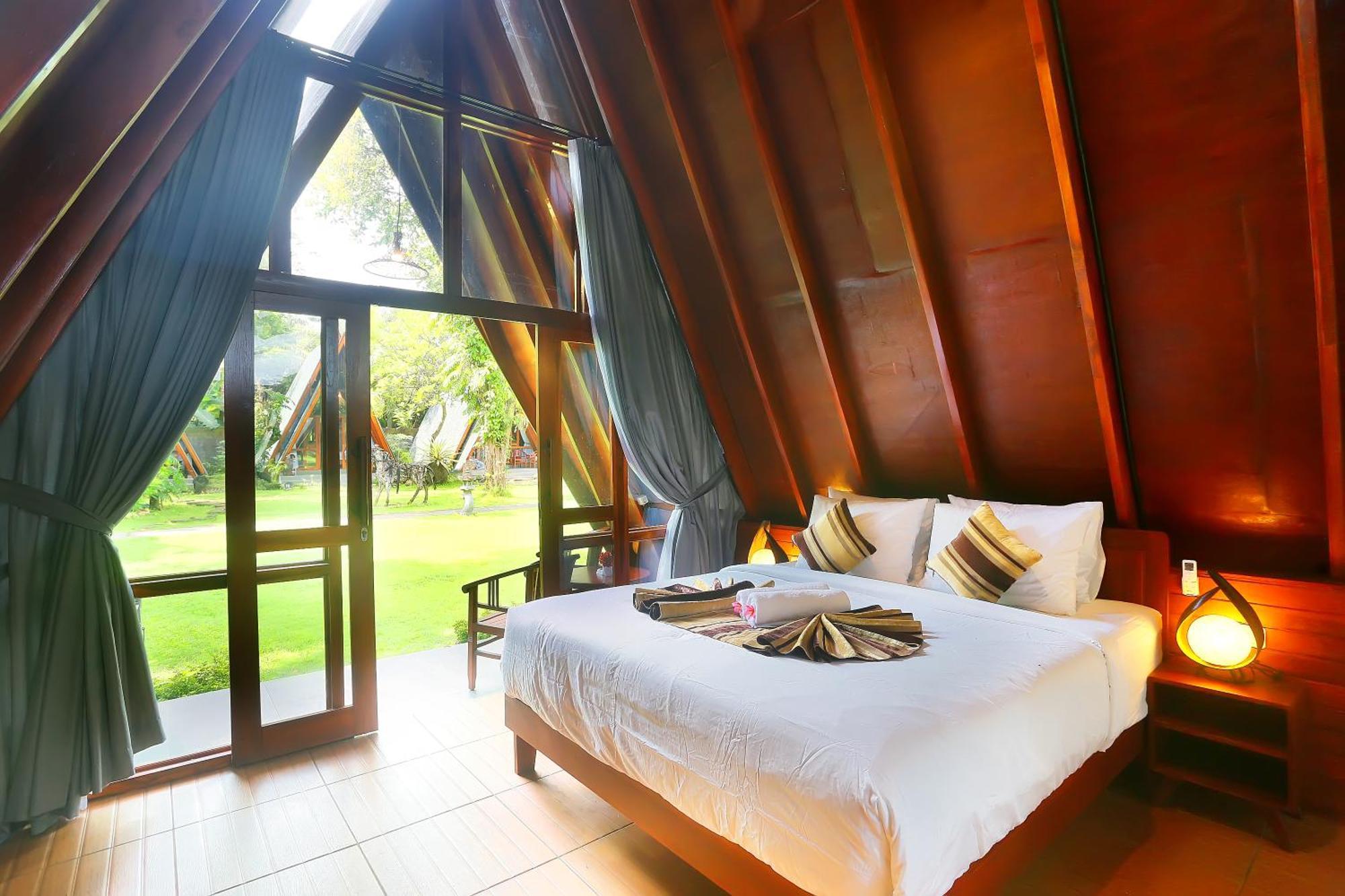 Dewantara Boutique Villa Resort Bali Umeanyar Exterior foto