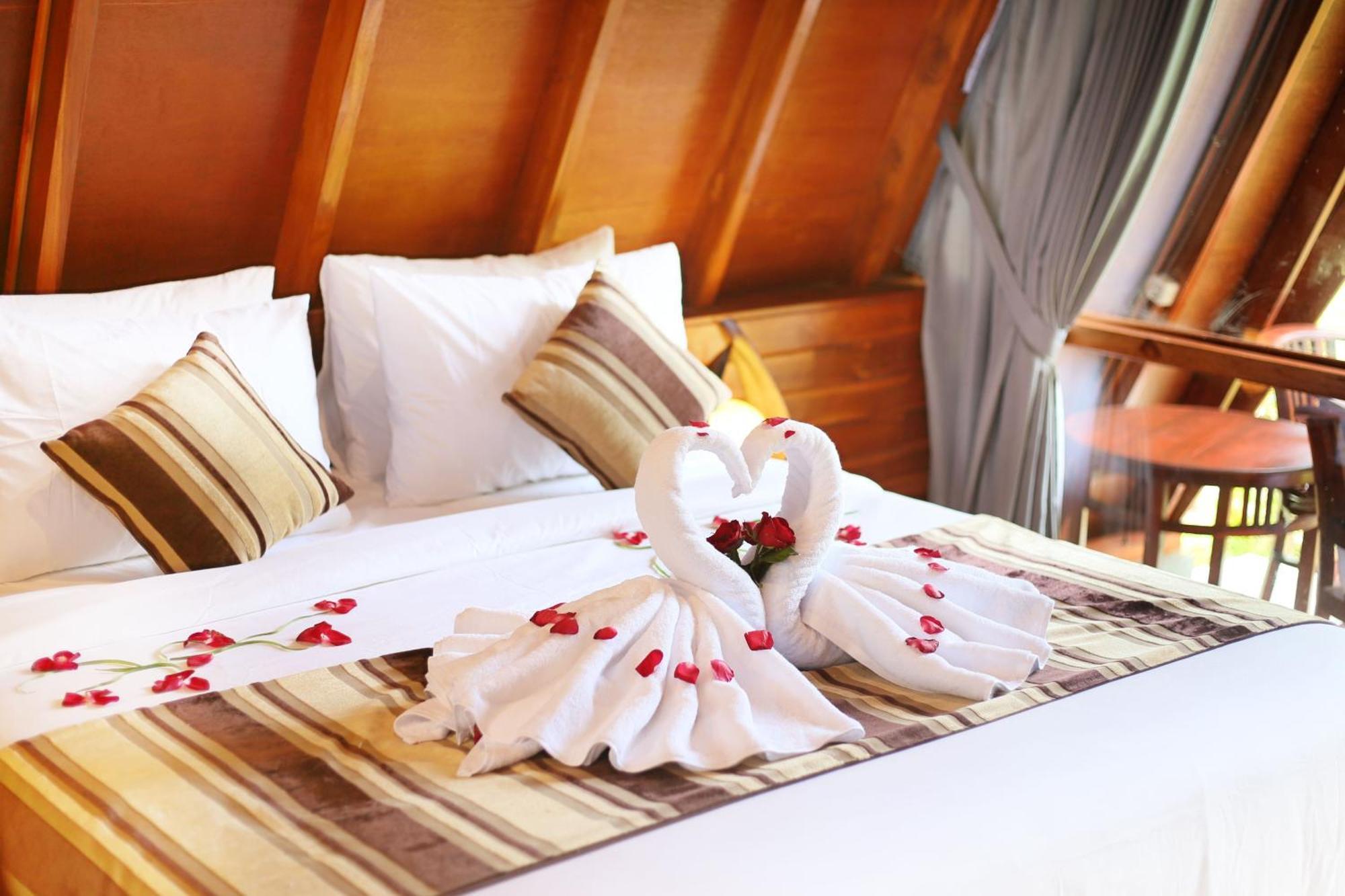 Dewantara Boutique Villa Resort Bali Umeanyar Exterior foto